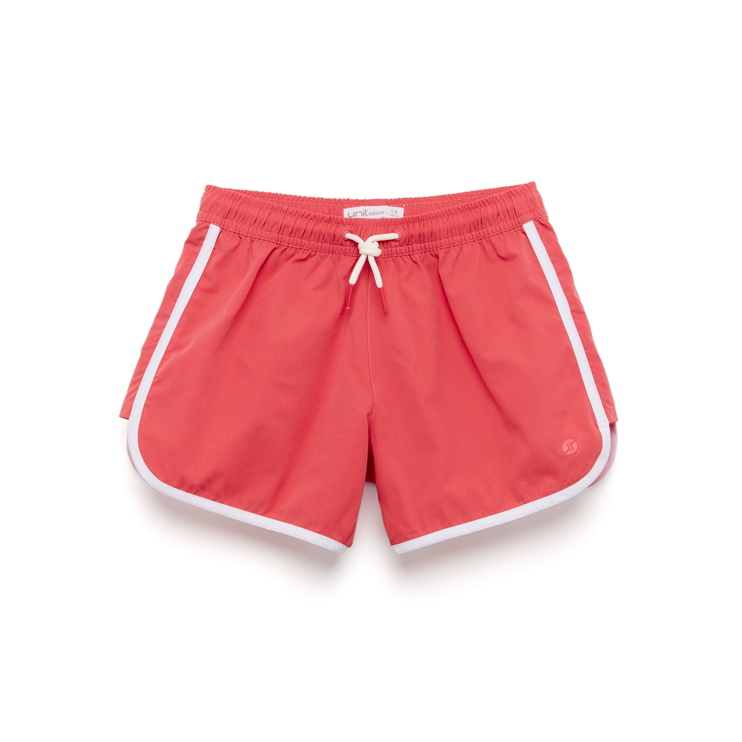 Imagen 0 de Pantalón Corto Baño Niña