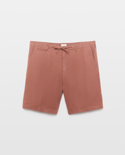 Imagem 0 de Bermudas Tamanhos Grandes