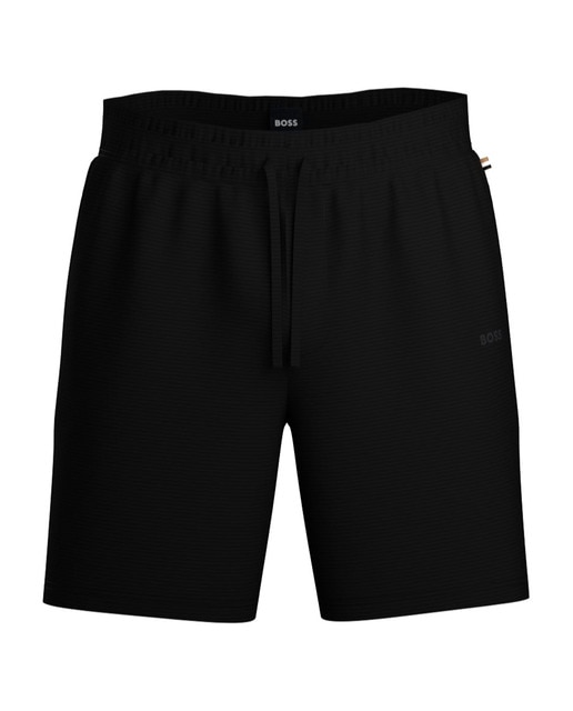 Imagem 0 de Calções de Pijama - Azul