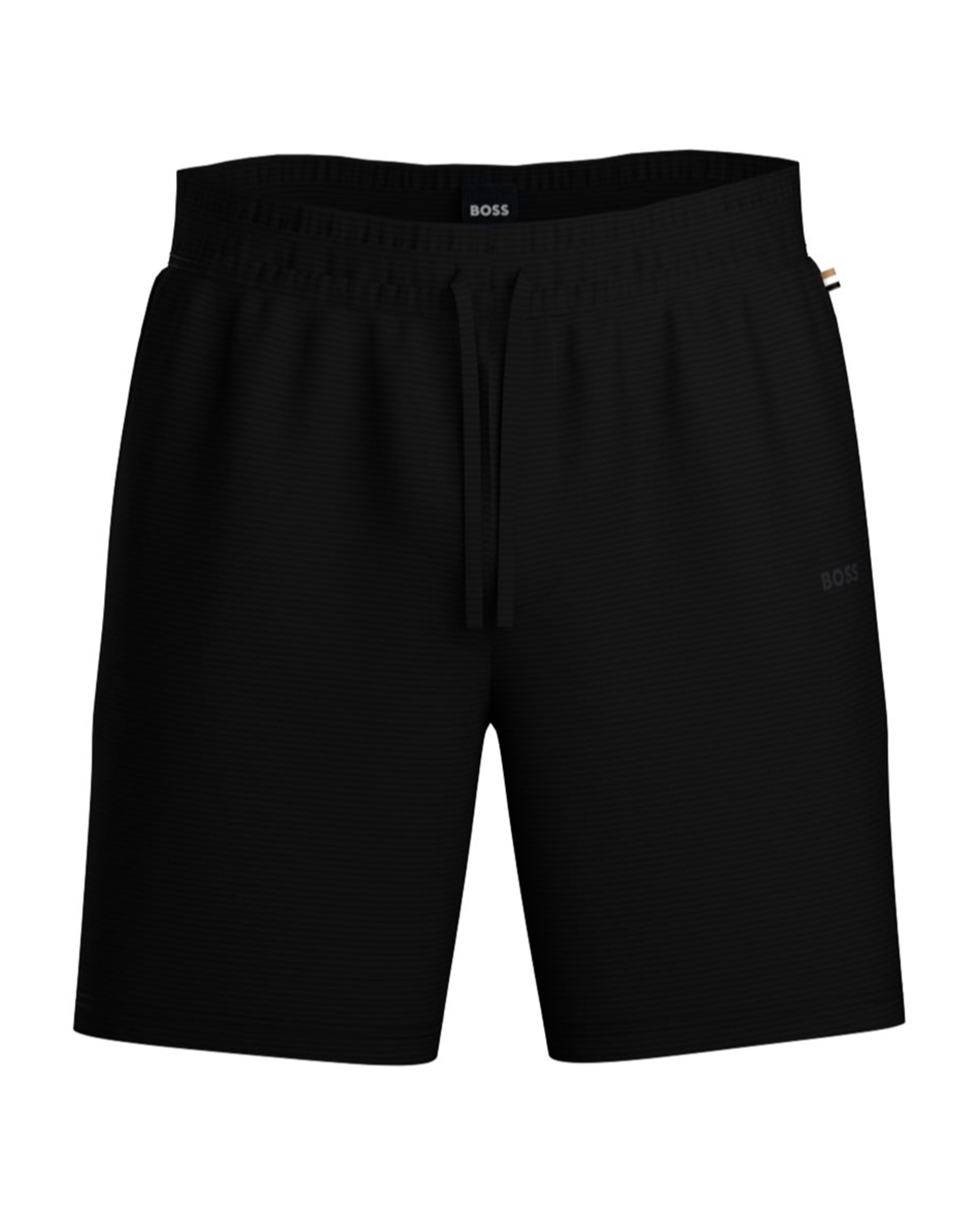 Imagem 0 de Calções de Pijama - Azul