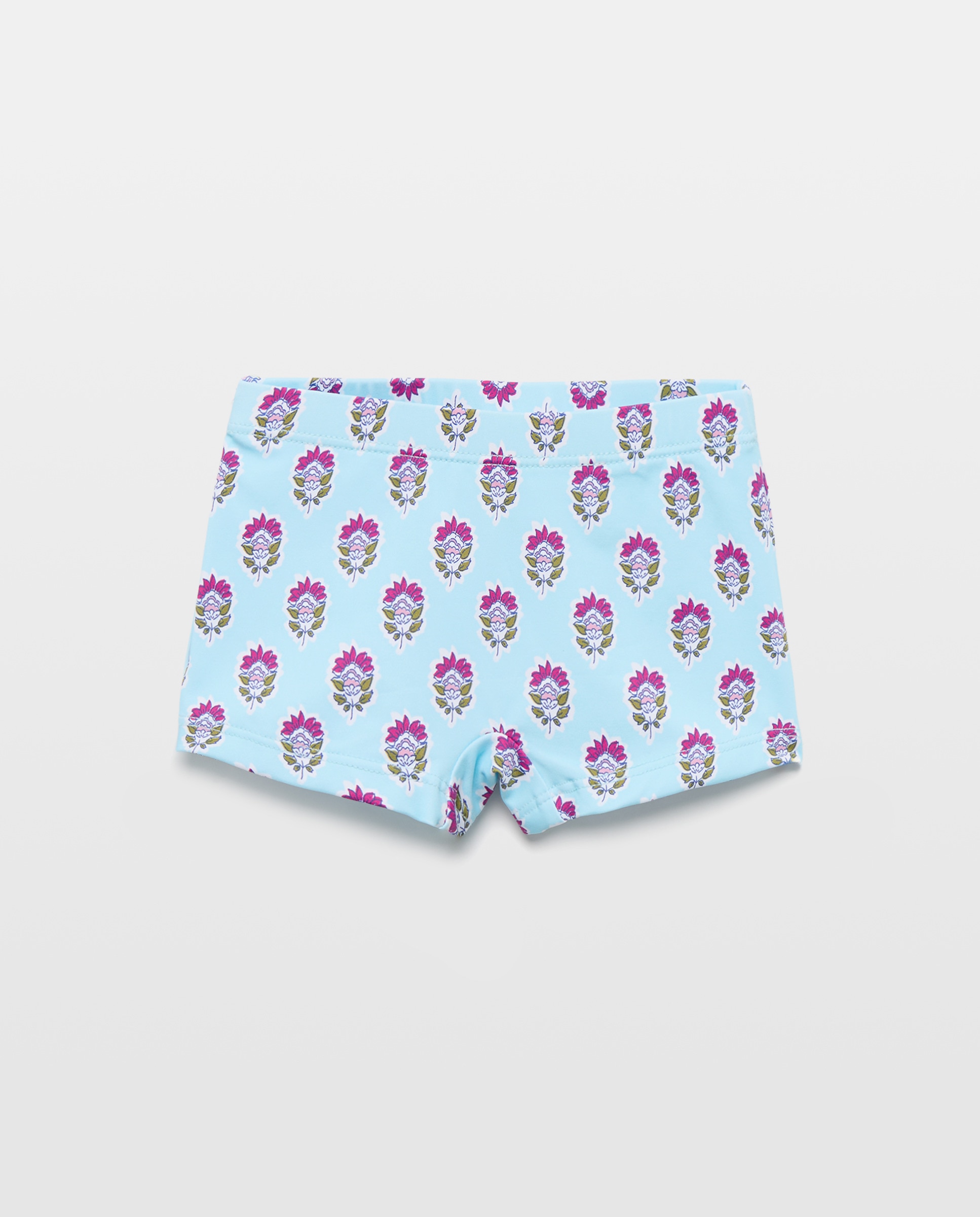 Imagem 0 de Calções de Banho de Bebé