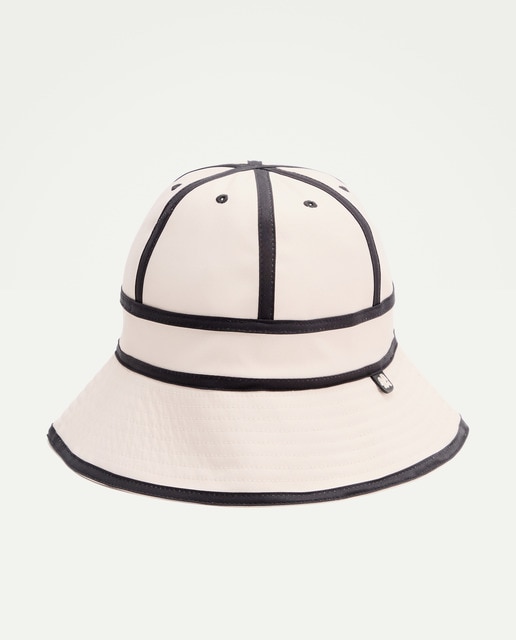 Imagem 0 de Chapéu para a Chuva - Liso