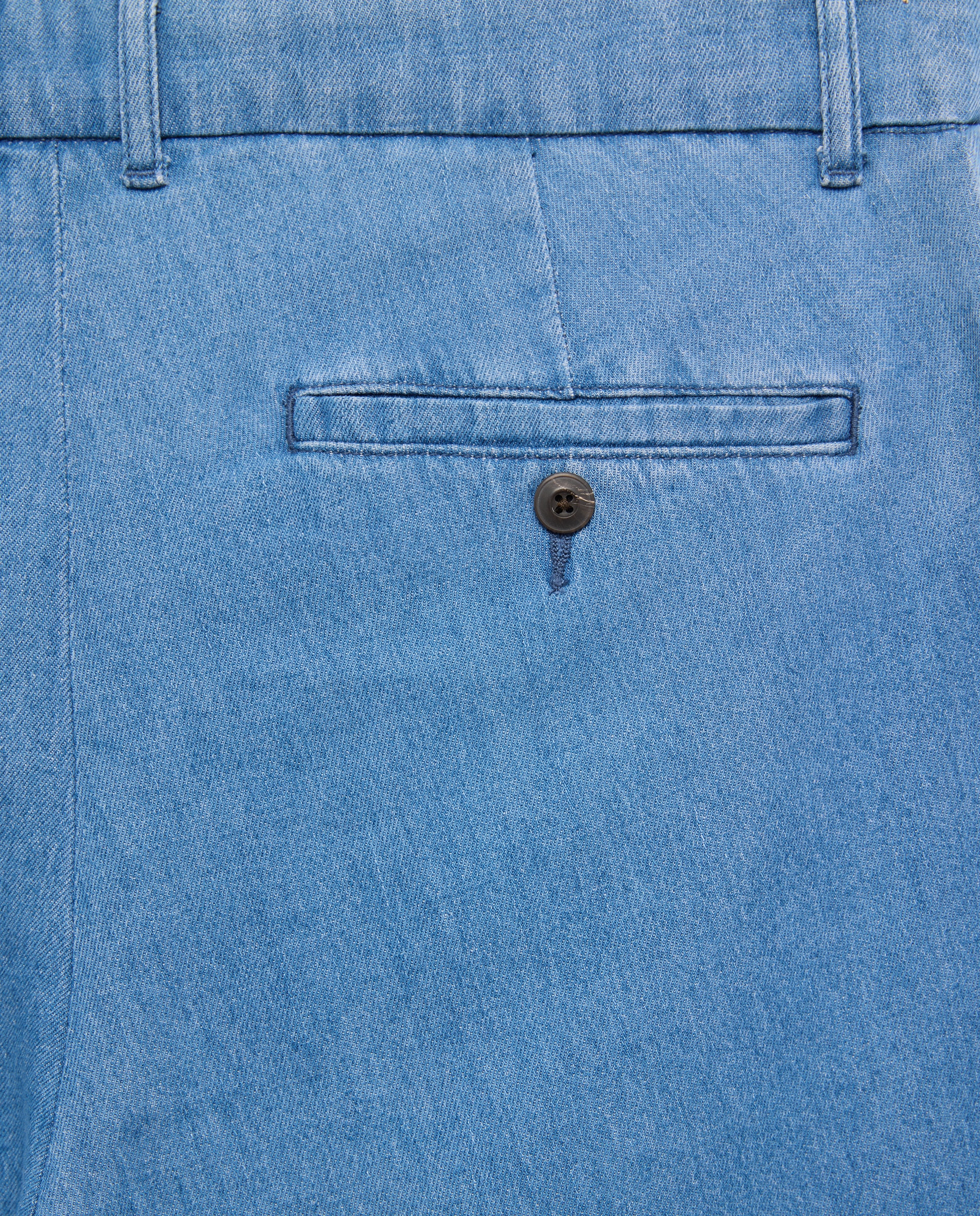 Jeans Azul-5