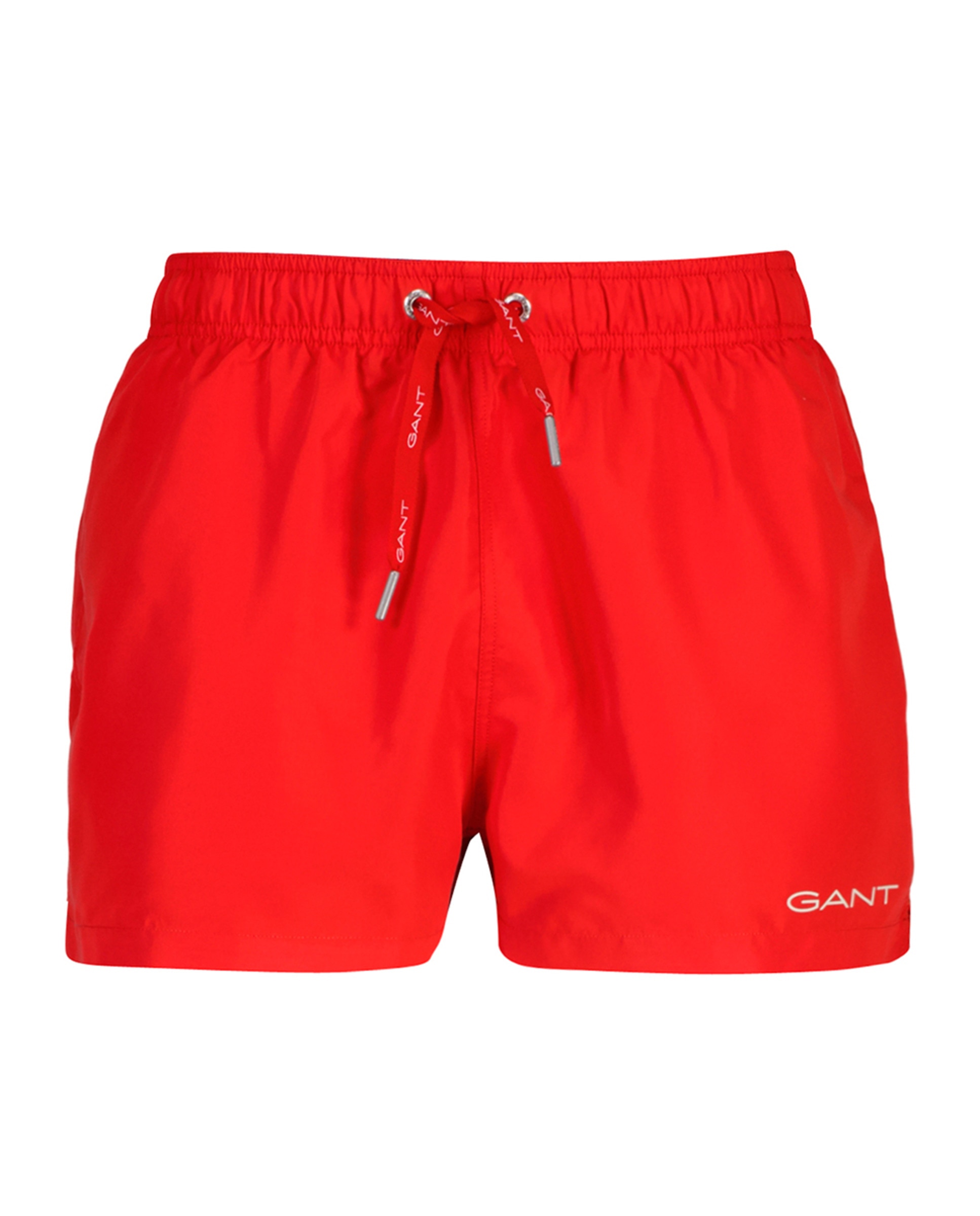 Imagem 0 de Calções de Banho com Logótipo Lateral