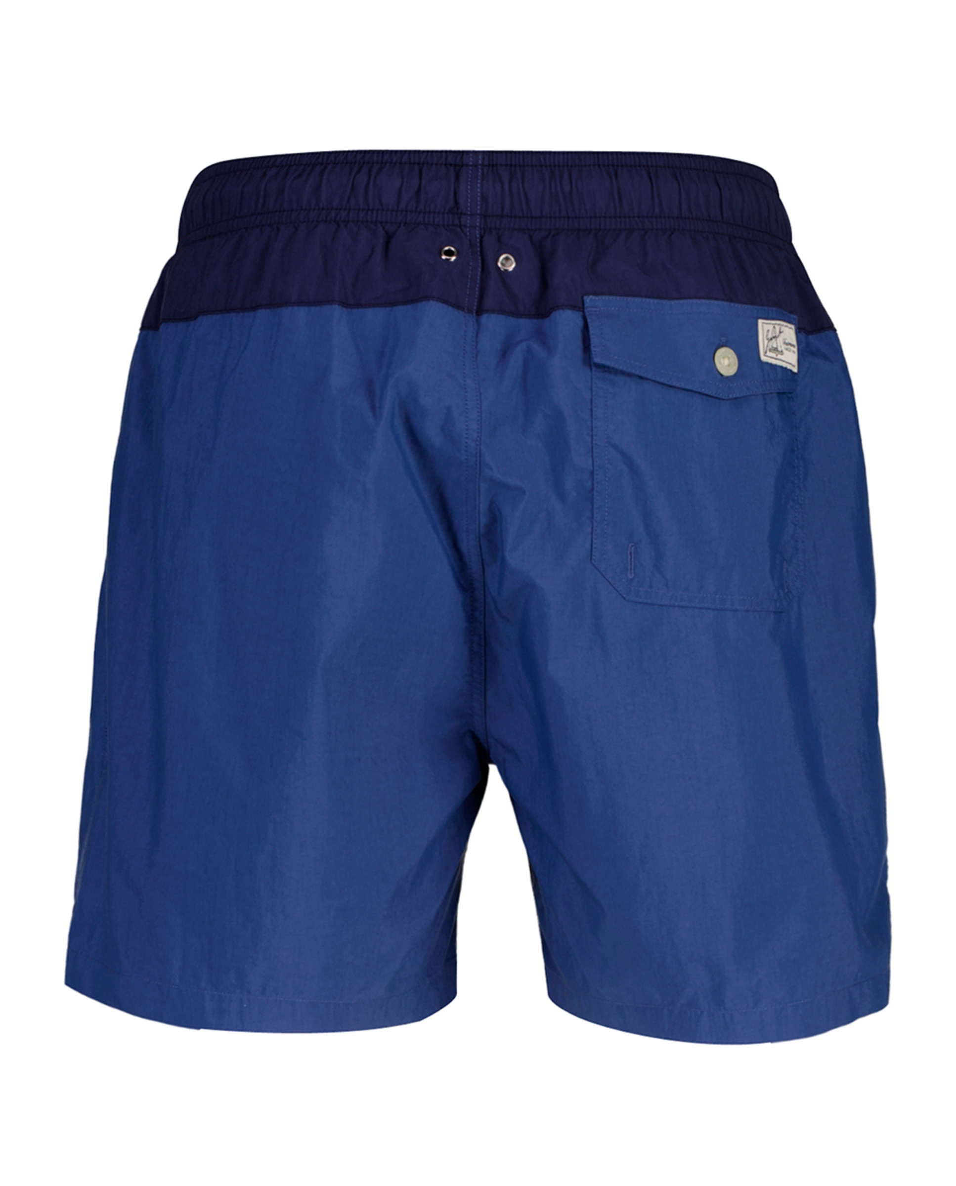 Imagem 0 de Calções de Banho Curtos