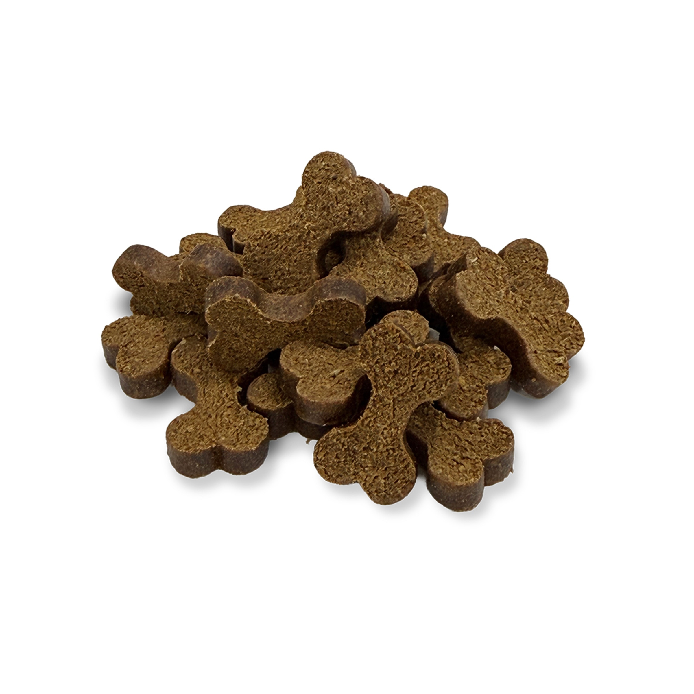 Snack para perros adultos Moments Ibérico 60 g 2