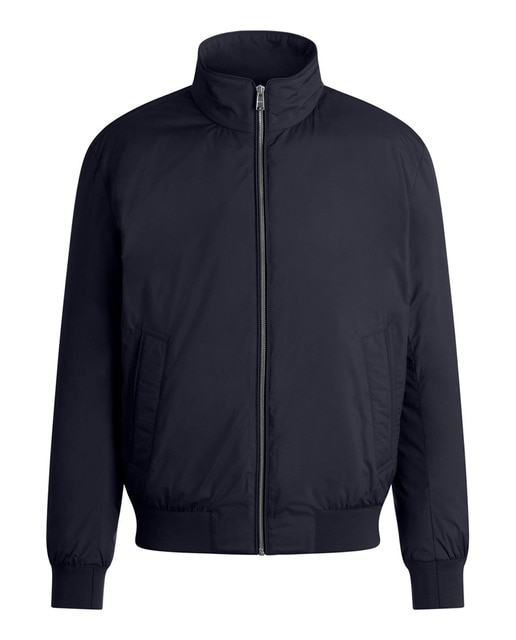 Imagem 0 de Blusão de Manga Comprida Tamanhos Grandes