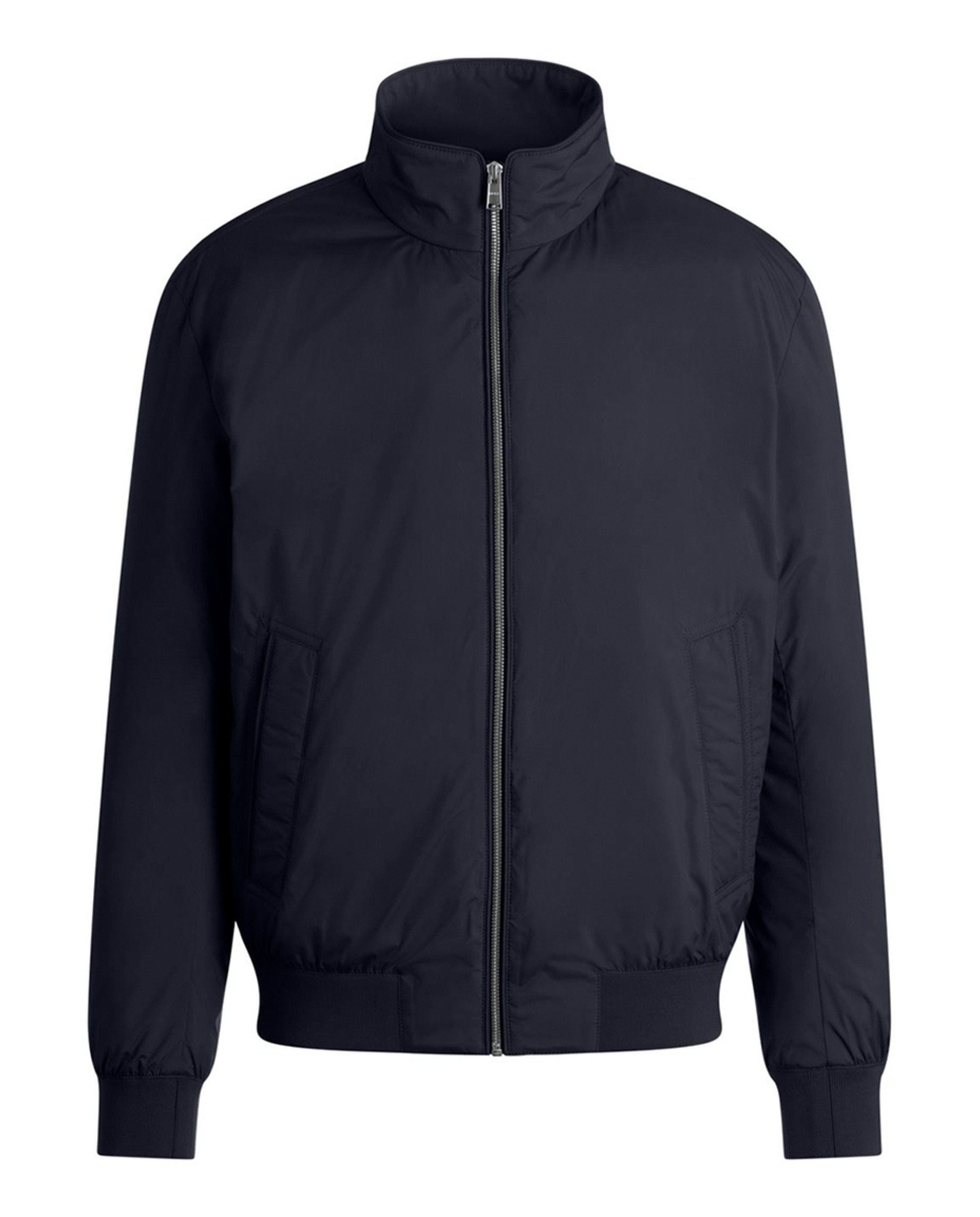 Imagem 0 de Blusão de Manga Comprida Tamanhos Grandes