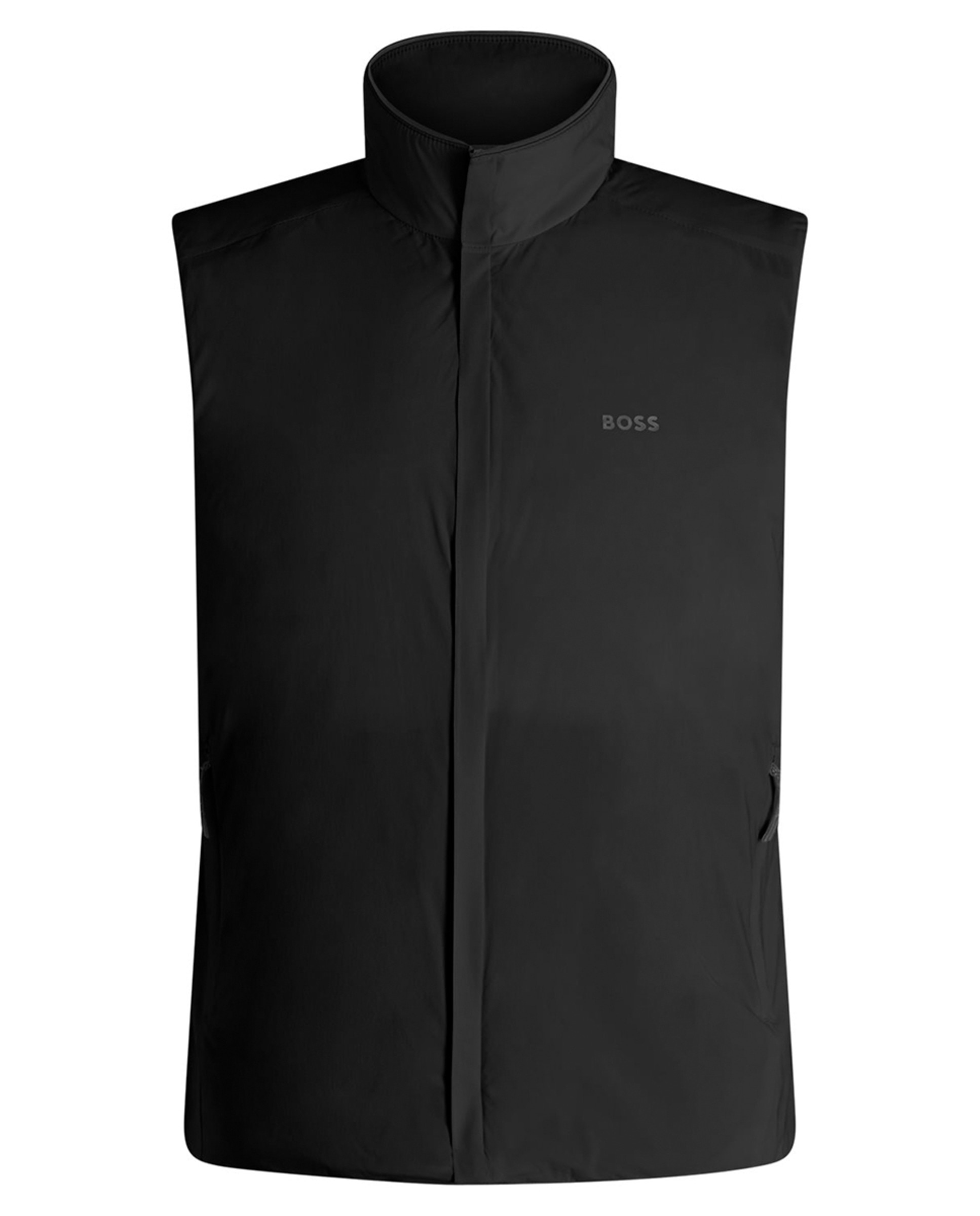 Imagem 0 de Colete Tamanhos Grandes