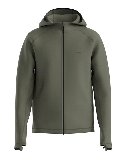 Imagem 0 de Sweatshirt de Manga Comprida Tamanhos Grandes