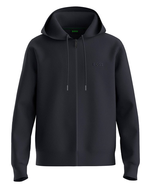 Imagem 0 de Sweatshirt de Manga Comprida Tamanhos Grandes