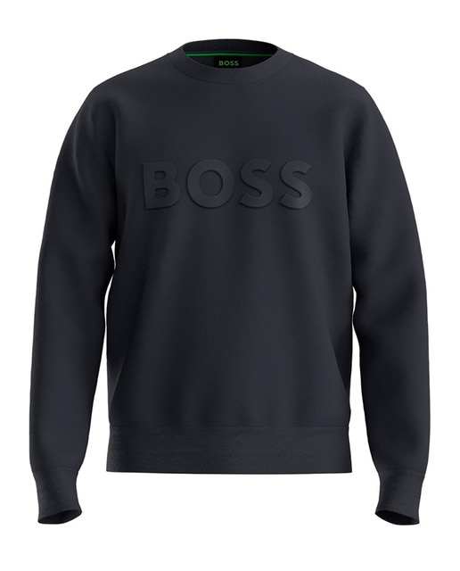 Imagem 0 de Sweatshirt de Manga Comprida Tamanhos Grandes