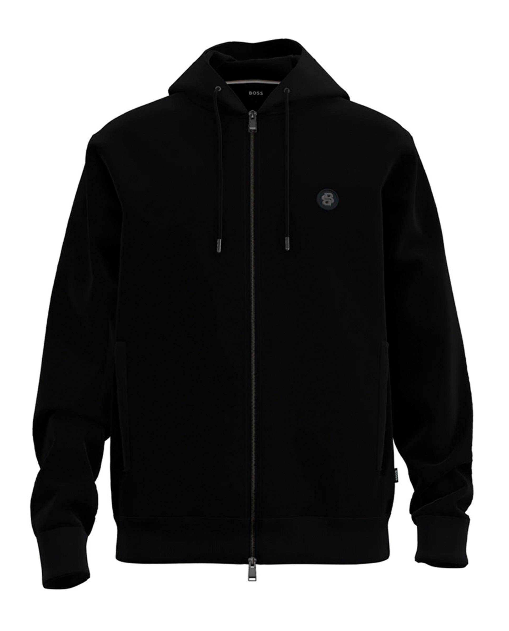 Imagem 0 de Sweatshirt de Manga Comprida Tamanhos Grandes