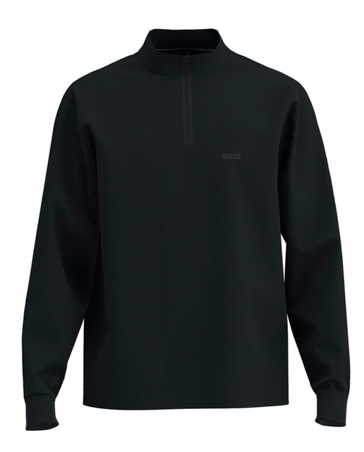 Imagem 0 de Sweatshirt de Manga Comprida Tamanhos Grandes