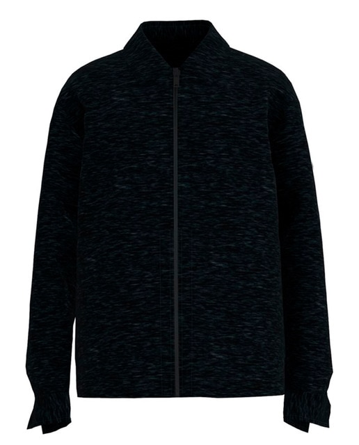 Imagem 0 de Sweatshirt de Manga Comprida Tamanhos Grandes