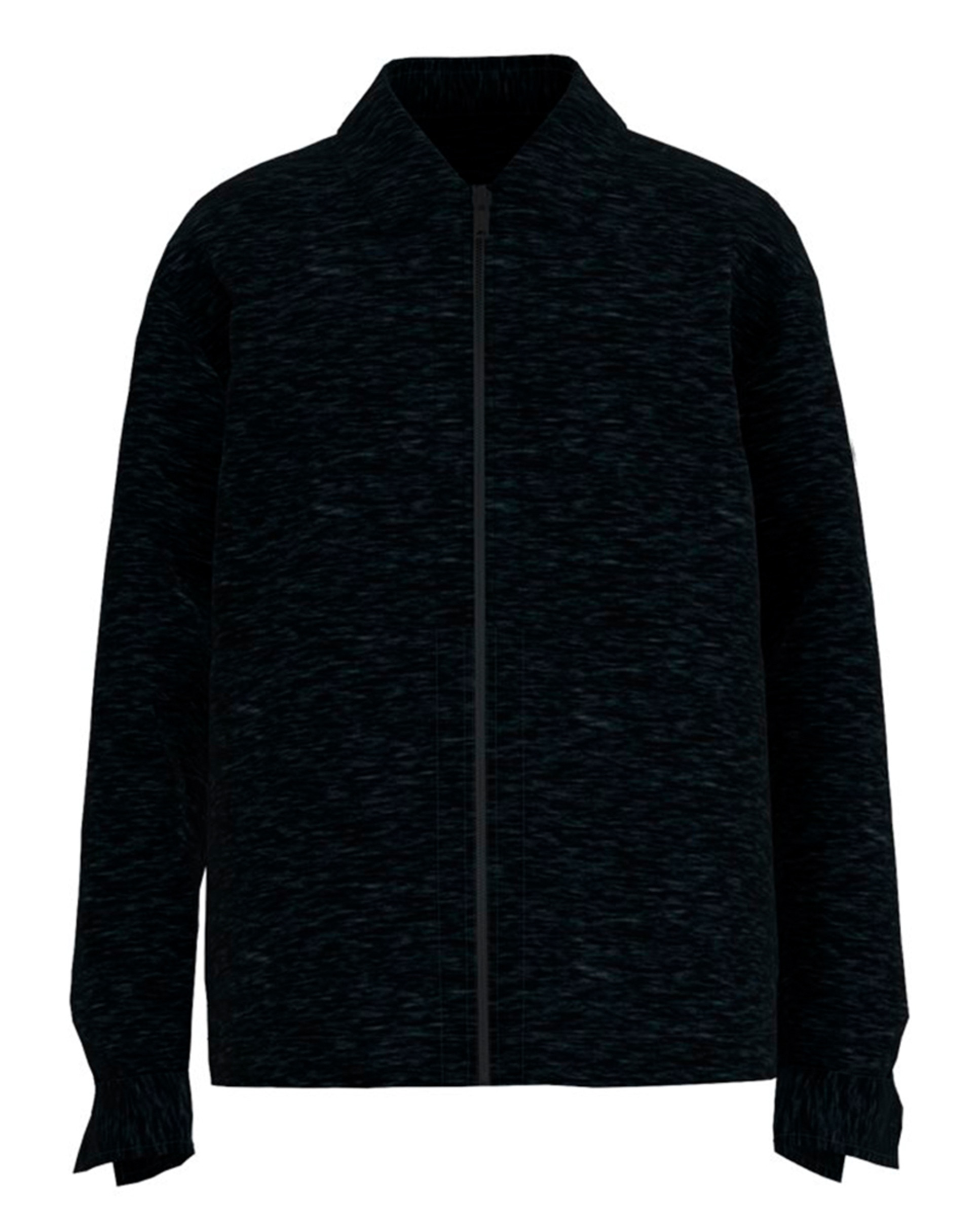 Imagem 0 de Sweatshirt de Manga Comprida Tamanhos Grandes