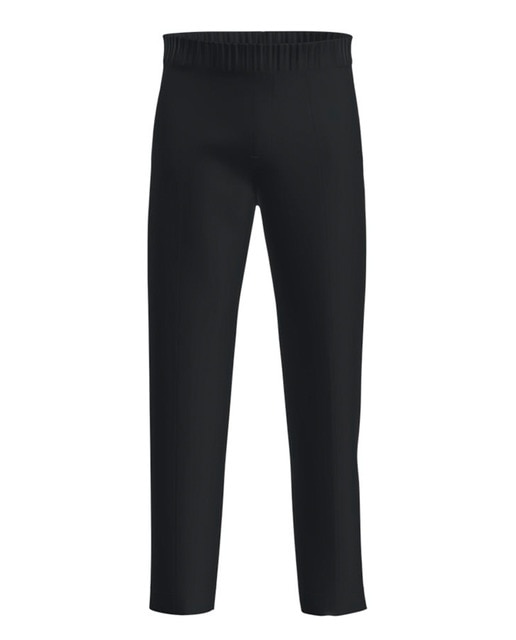 Imagem 0 de Calças Tamanhos Grandes