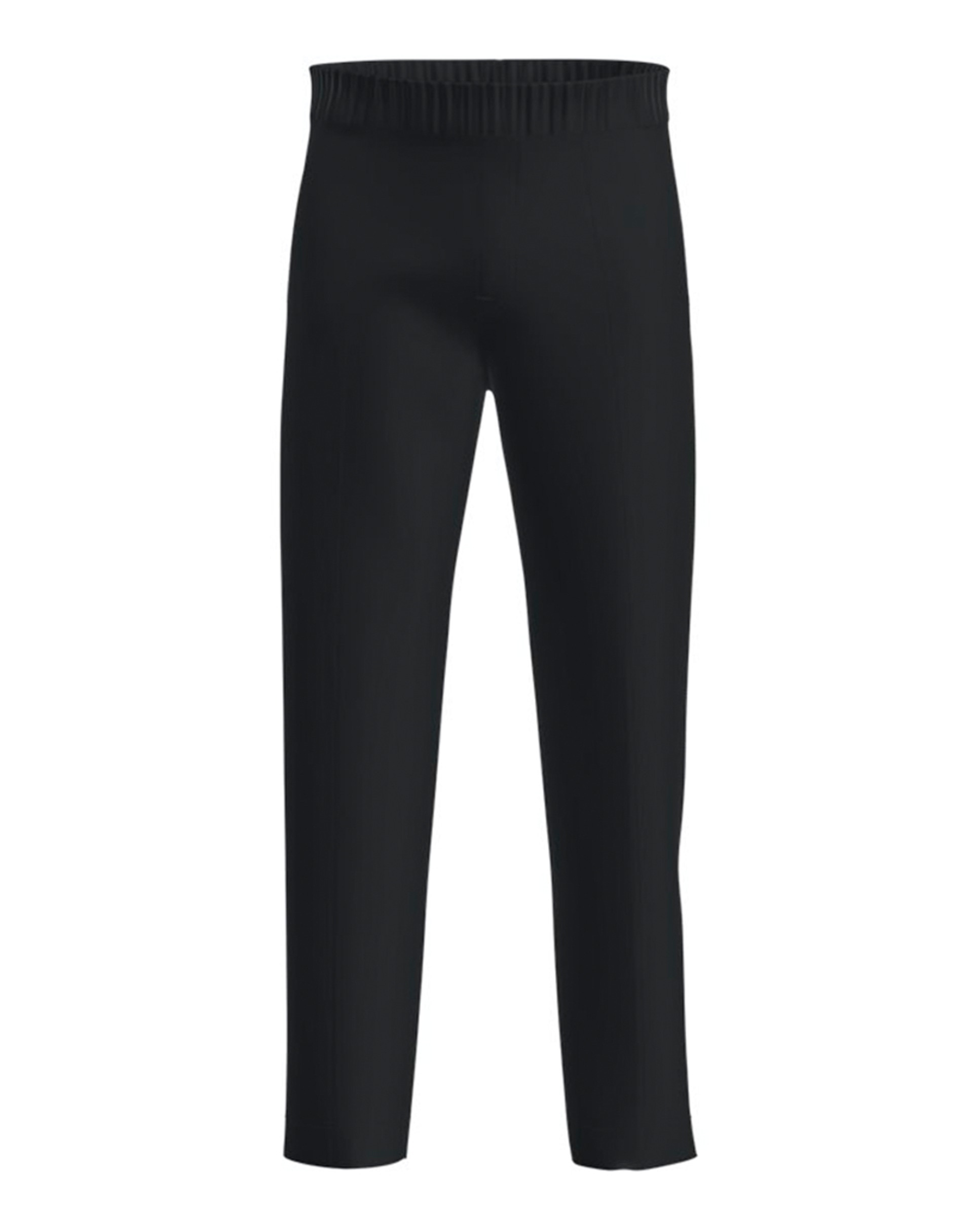 Imagem 0 de Calças Tamanhos Grandes