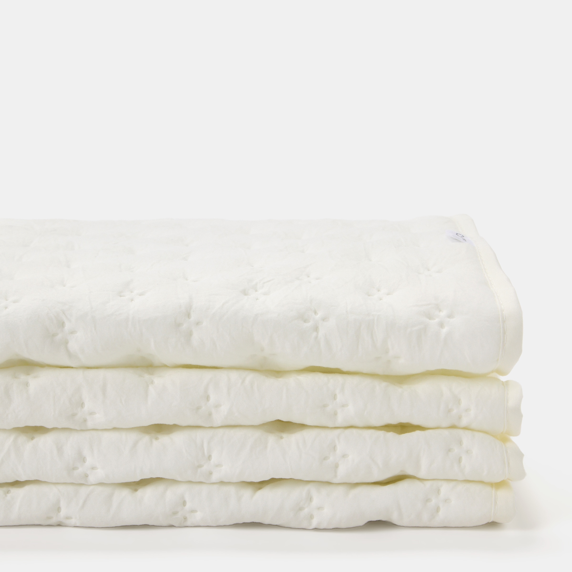 Imagem 0 de Colcha Bouti de Berço