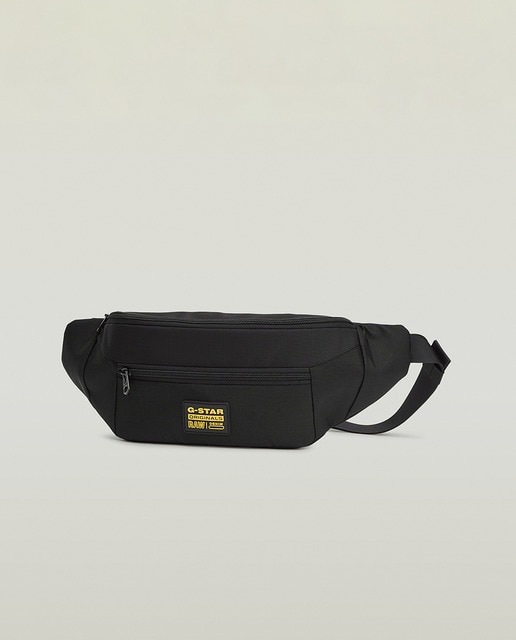 Imagem 0 de Mochila com Fecho Seguro e Fácio Acesso