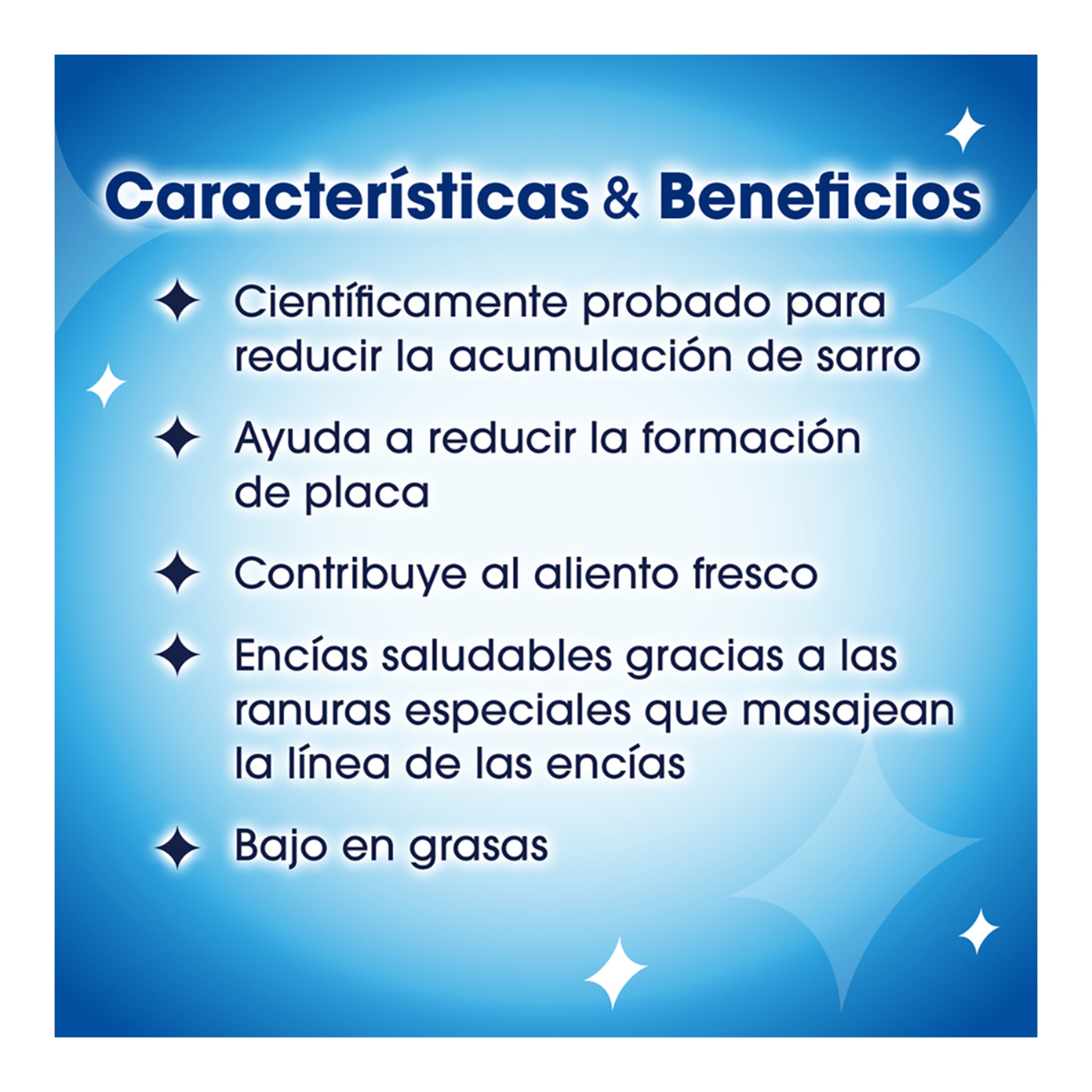 Snack dental para perros minis Purina DentaLife Daily Oral Care 5