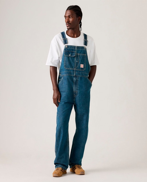 Imagem 0 de Jardineiras