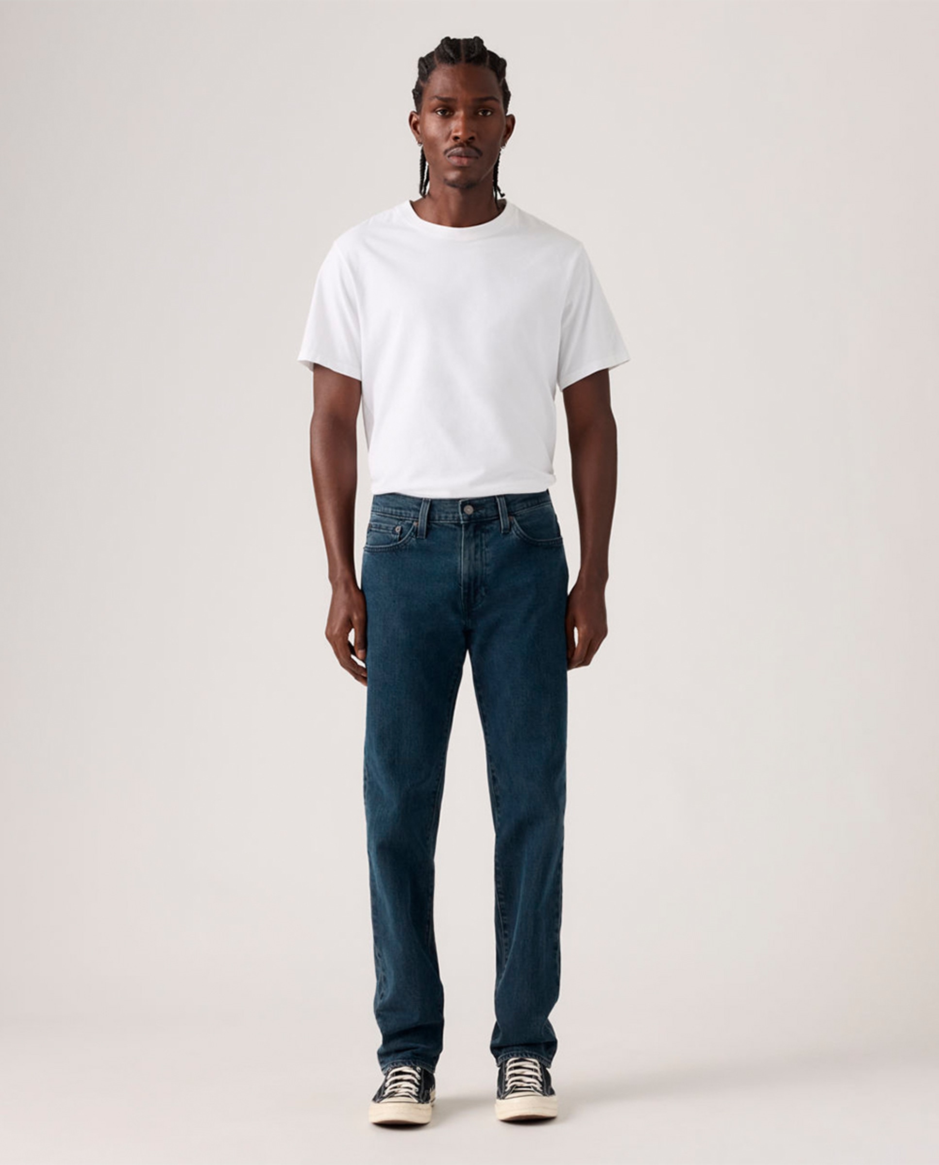 Imagem 0 de Jeans 511™ Slim Stretch
