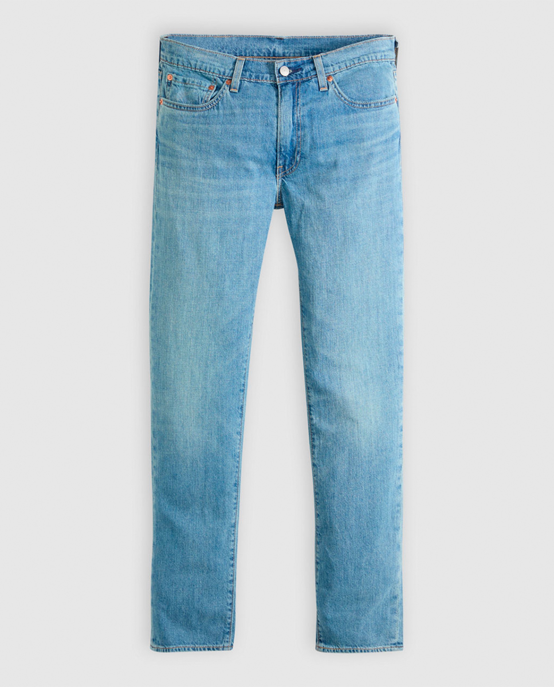 Jeans 511™ Slim Stretch Azul-5