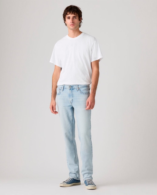 Imagem 0 de Jeans 511™ Slim Stretch