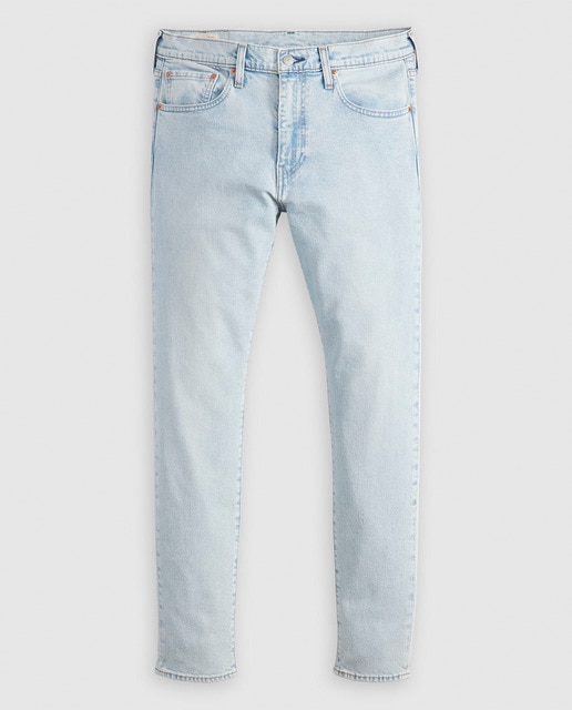 Imagem 0 de Jeans 512™ Slim Tapered Stretch