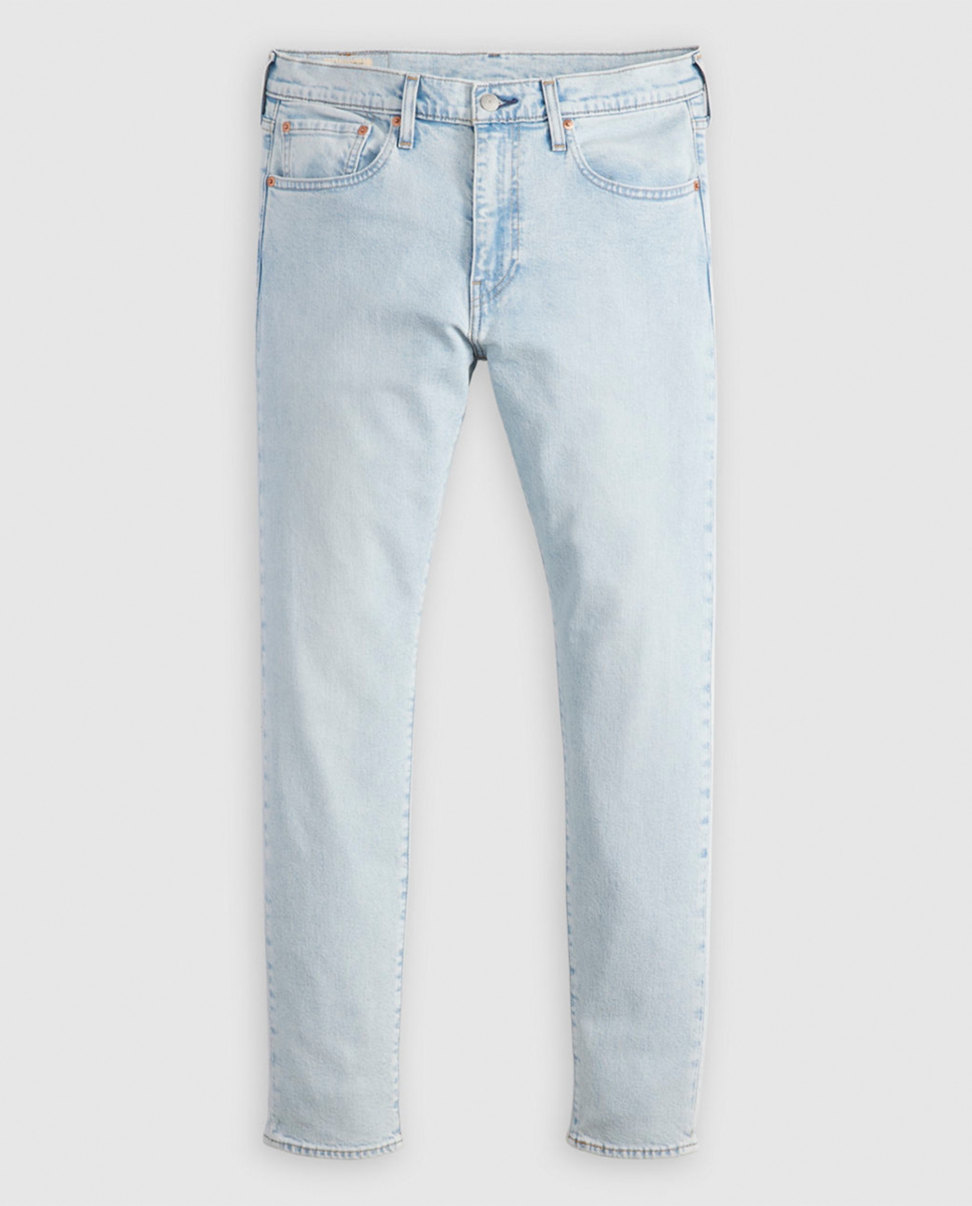 Imagem 0 de Jeans 512™ Slim Tapered Stretch