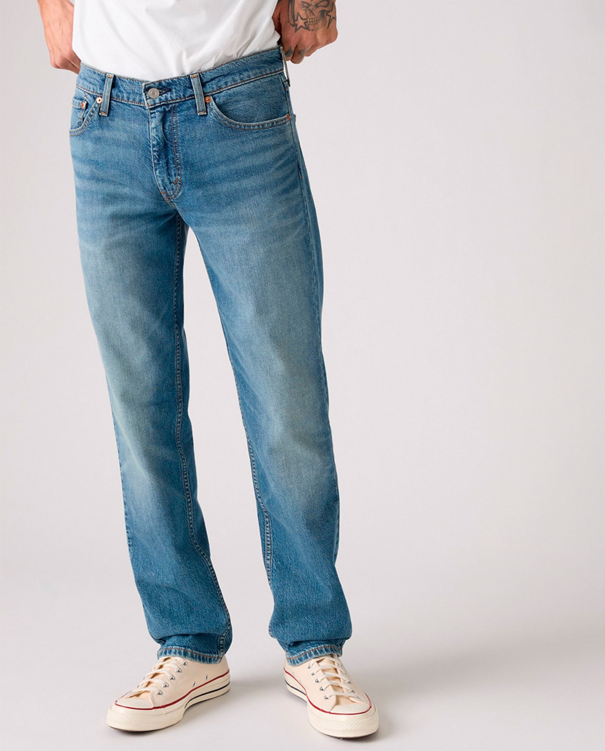 Imagem 0 de Jeans 511™ Slim