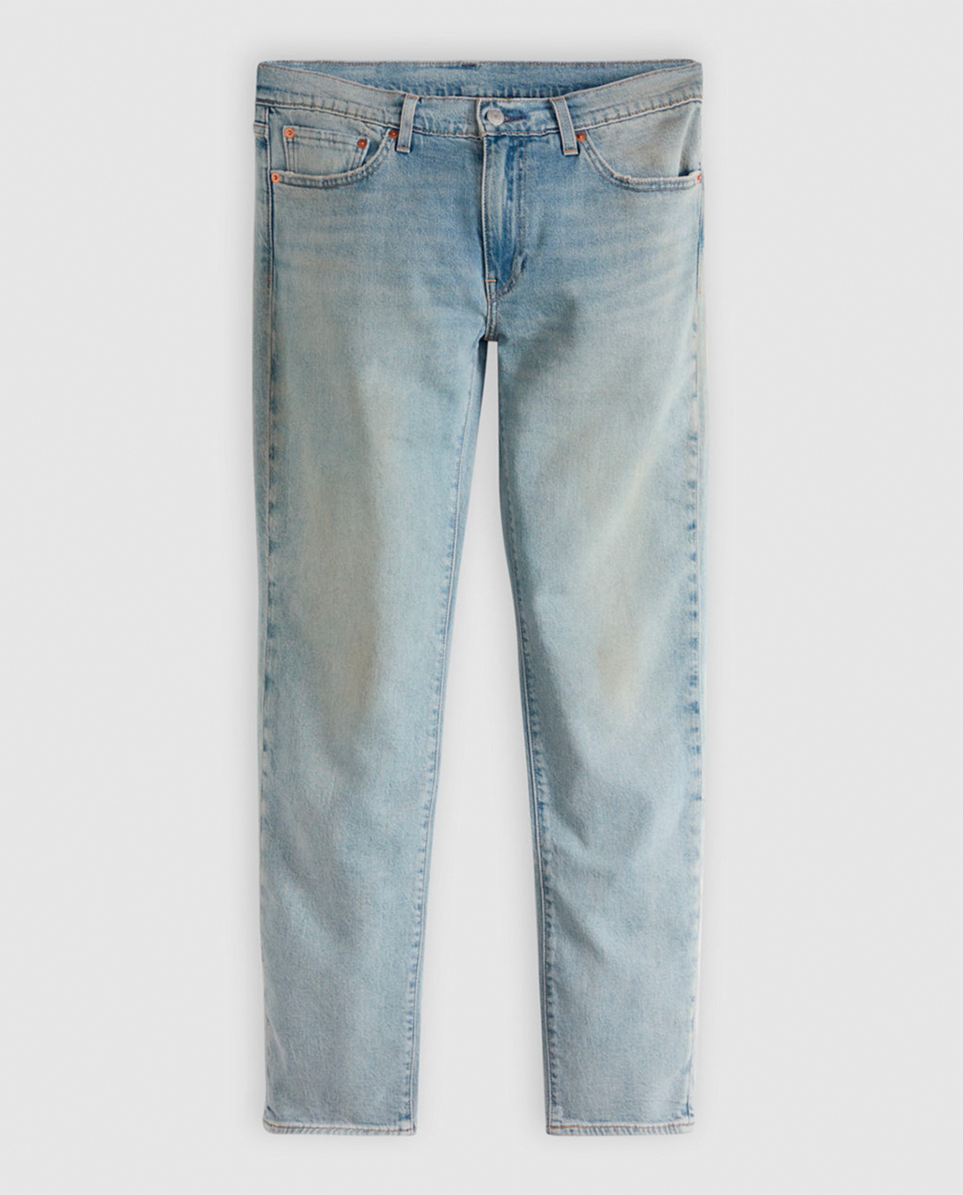 Jeans 511™ Slim Azul-claro-5