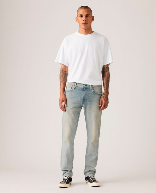 Imagem 0 de Jeans 511™ Slim