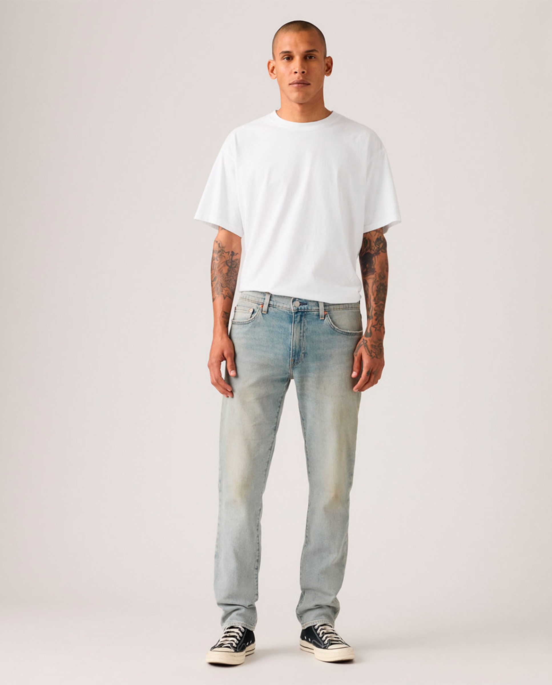 Imagem 0 de Jeans 511™ Slim