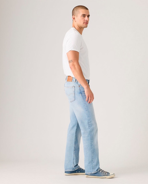 Imagem 0 de Jeans 501® Original