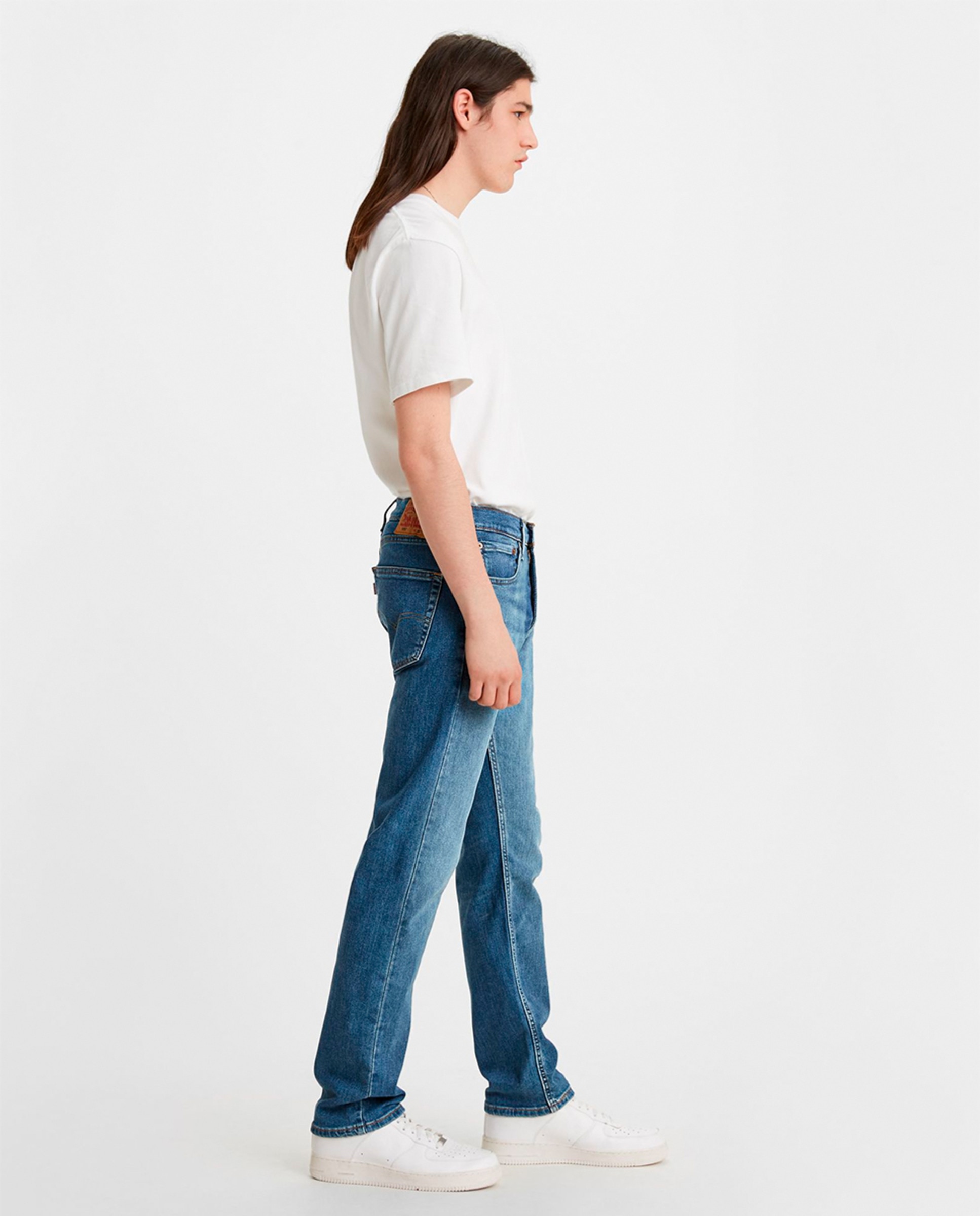 Jeans 505™ Straight Azul-índigo-4