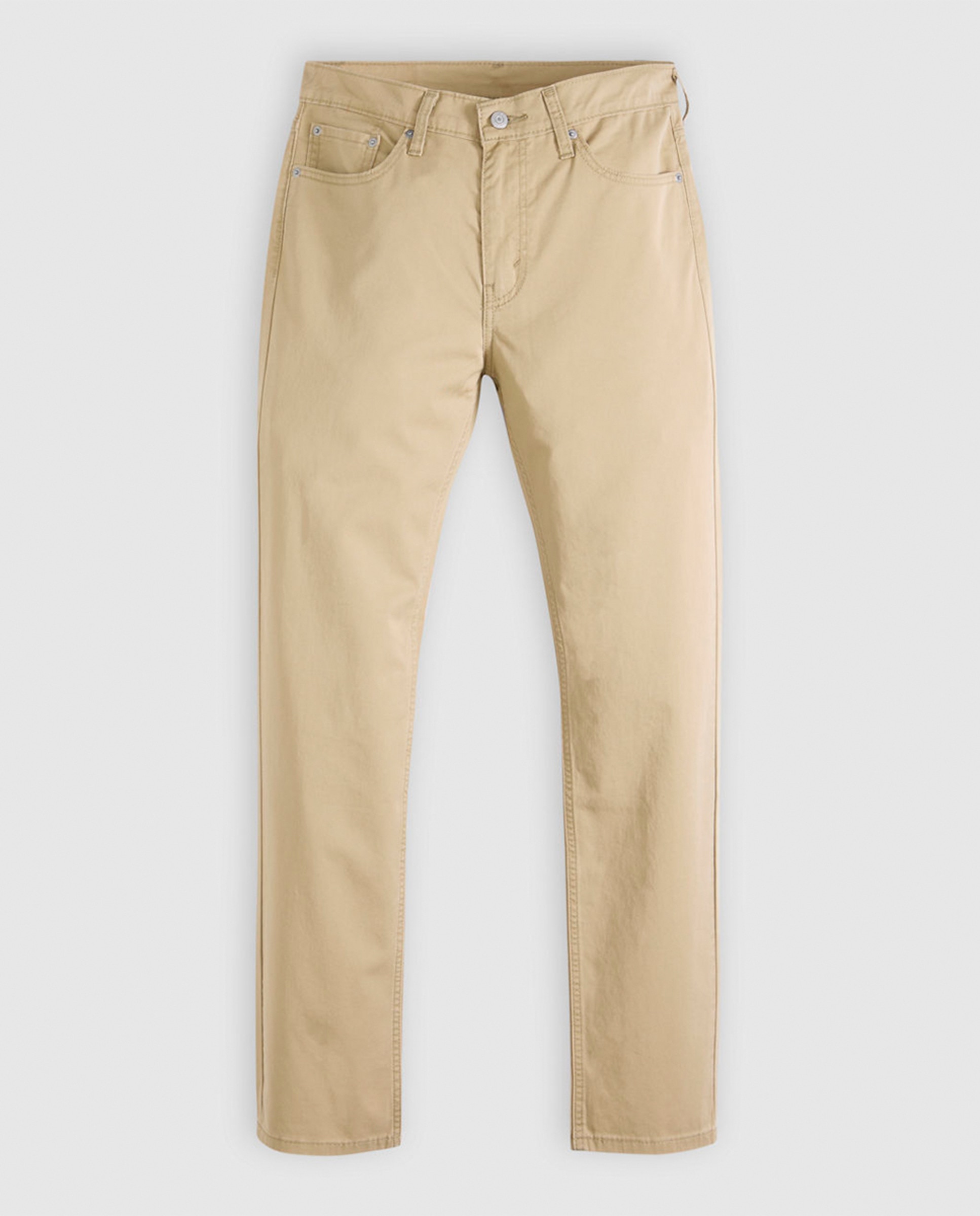 Calças 511™ Slim Caqui-5