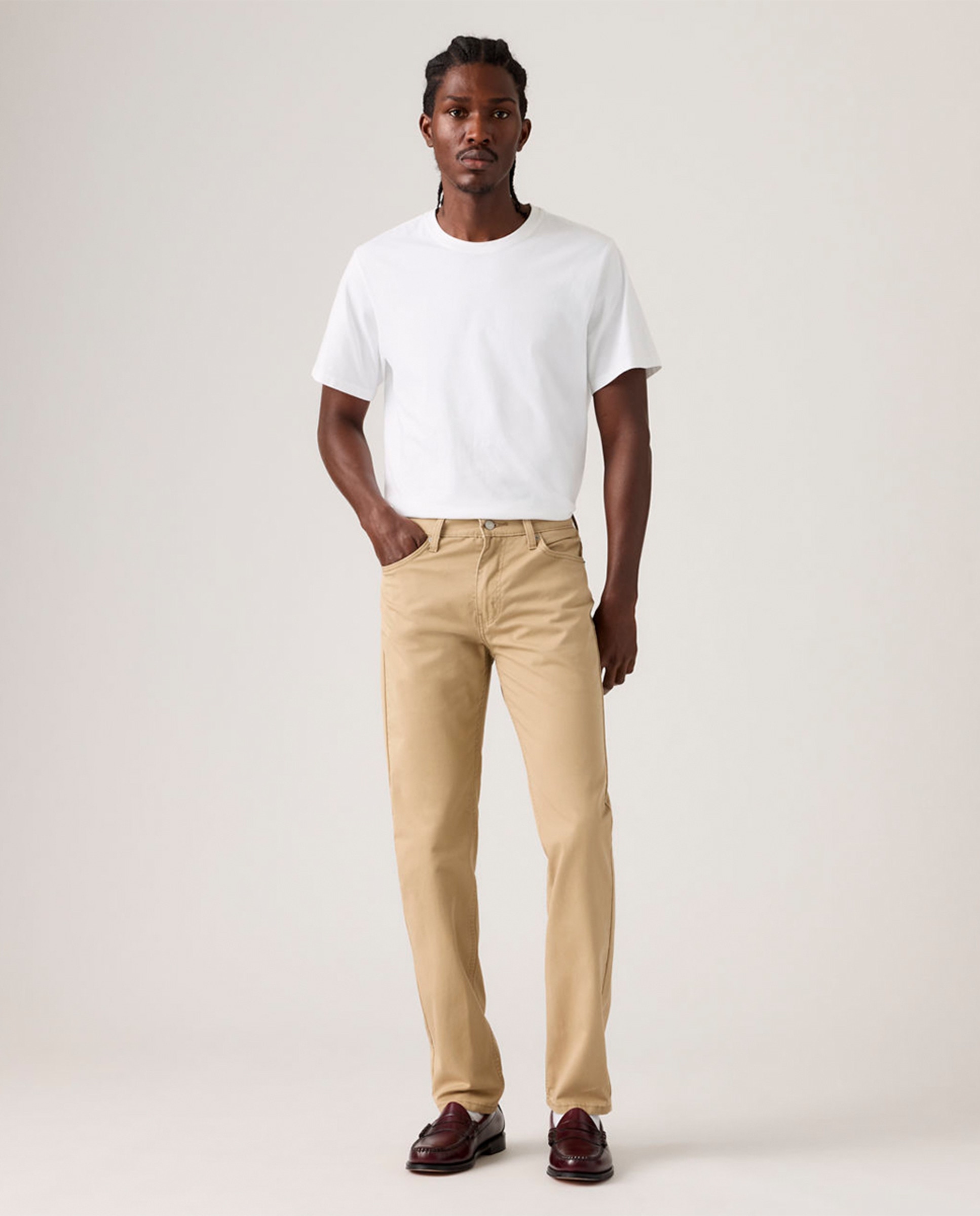 Imagem 0 de Calças 511™ Slim