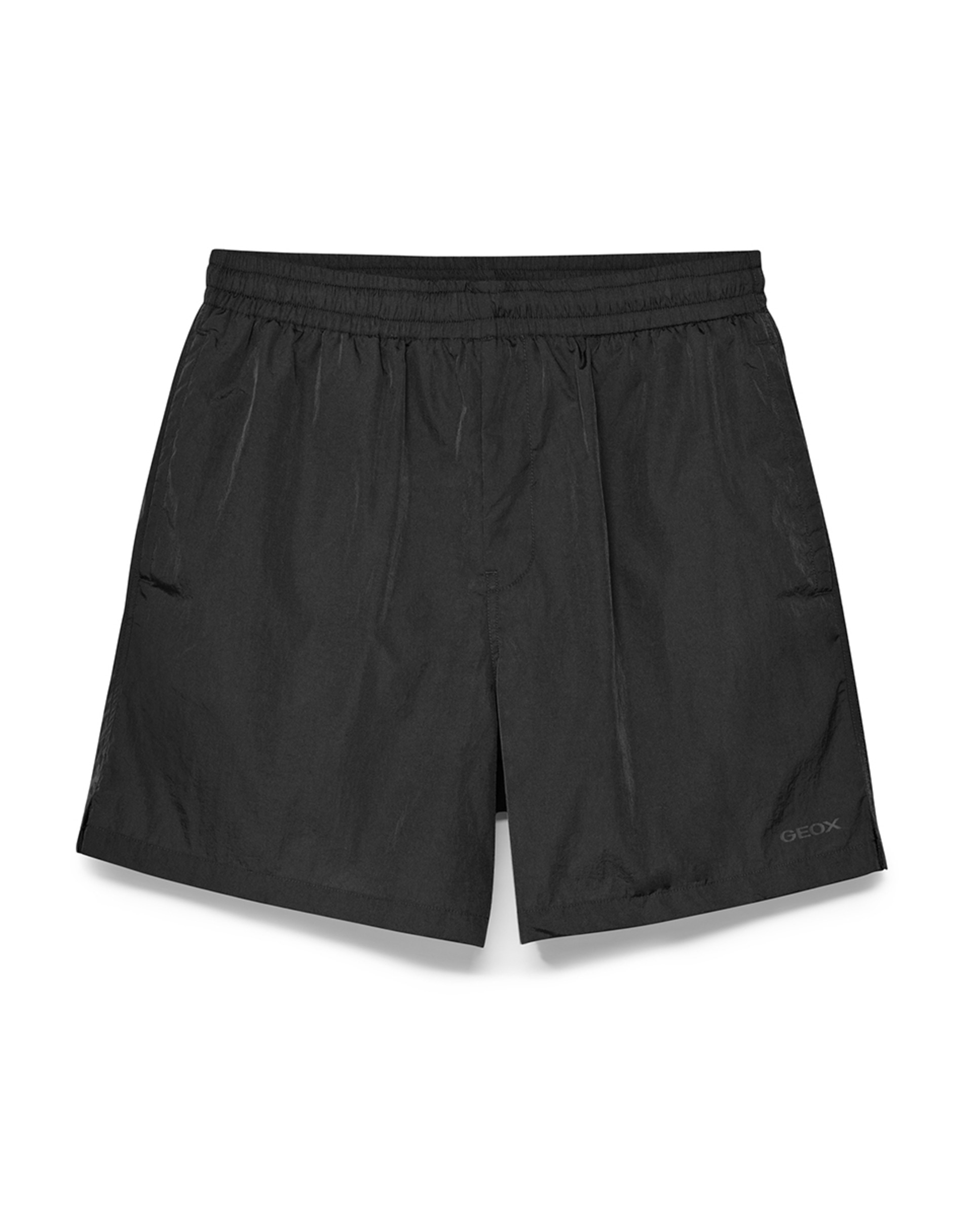 Imagem 0 de Calções de Banho