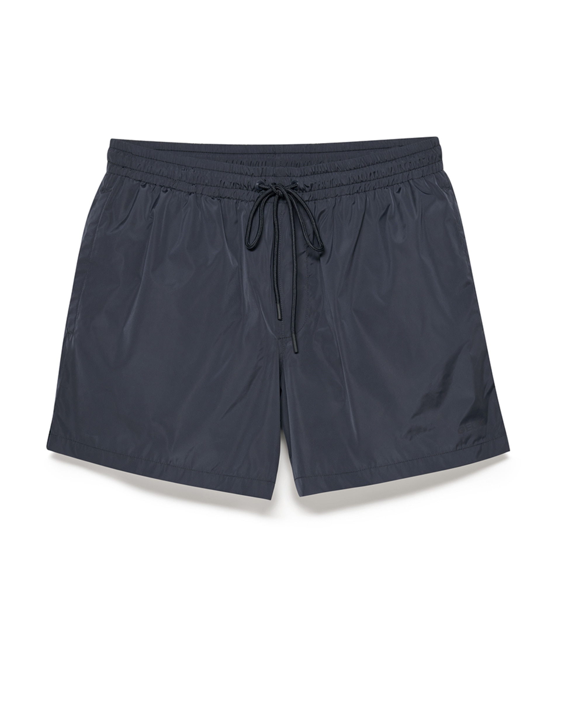 Imagem 0 de Calções de Banho