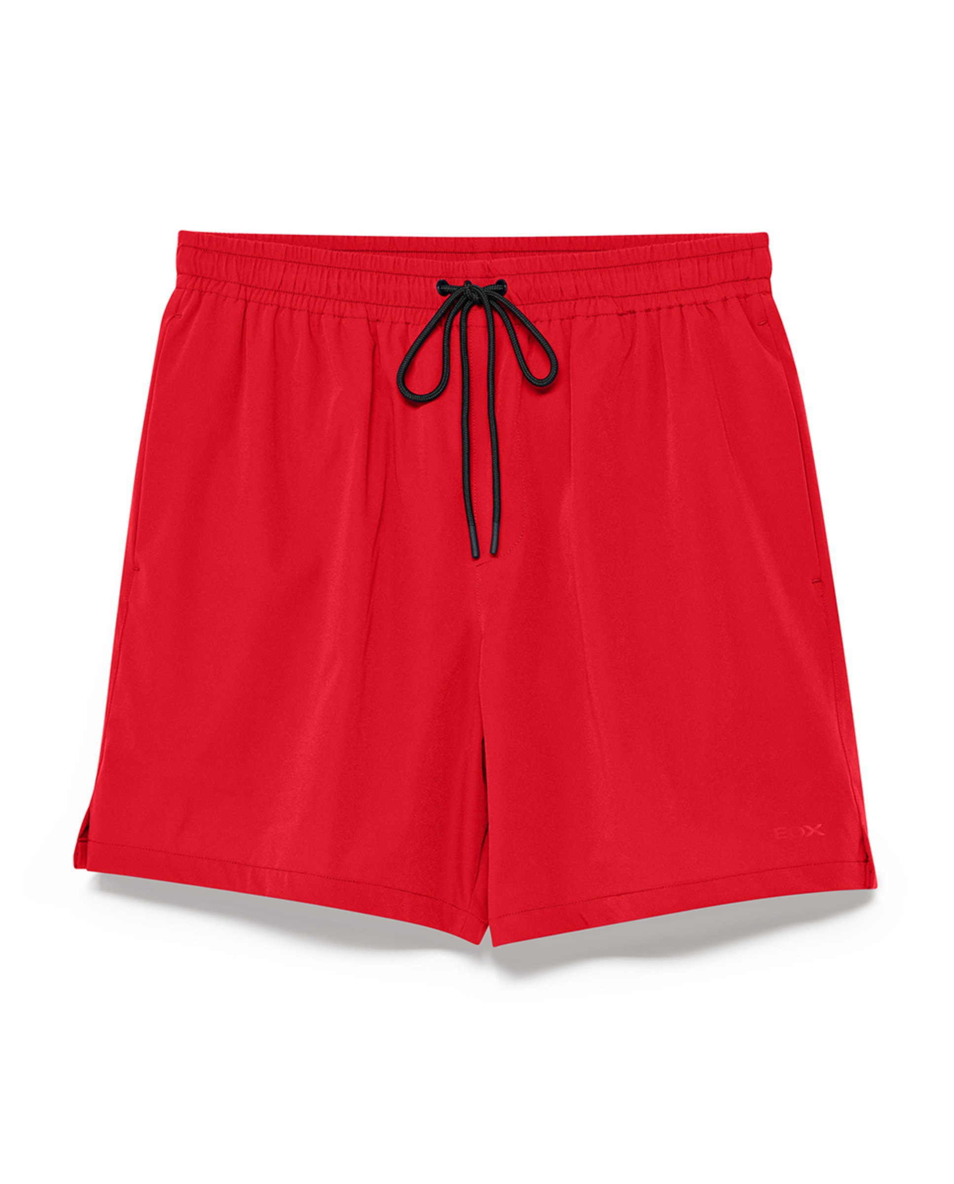 Imagem 0 de Calções de Banho