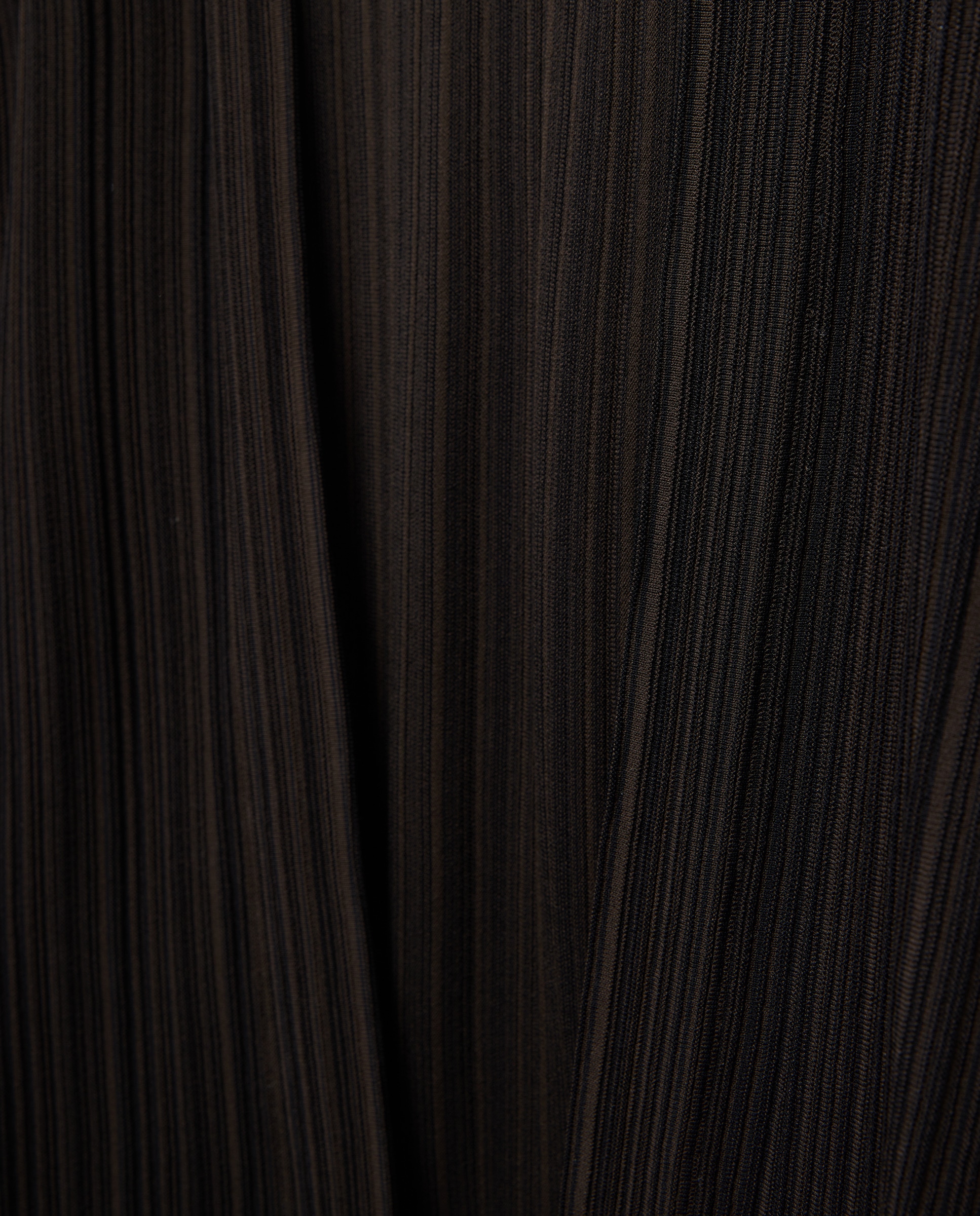 Casaco Links Bicolor Castanho-5