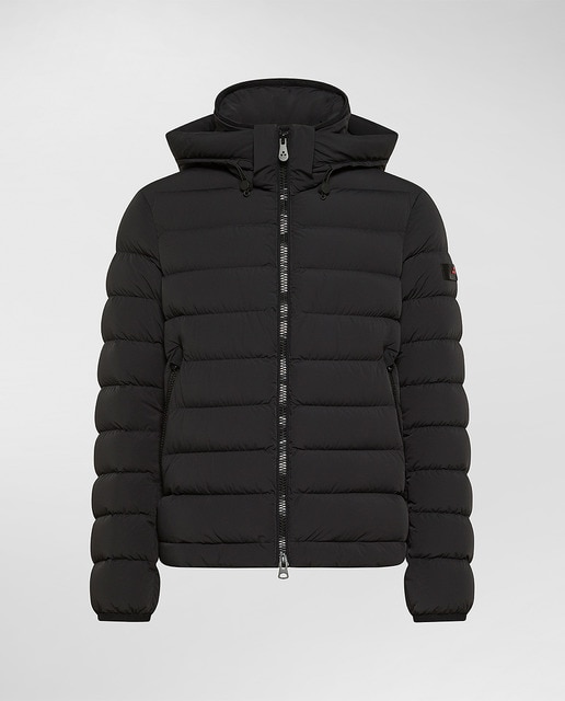 Imagem 0 de Sobretudo Ligeiro Repelente à Água