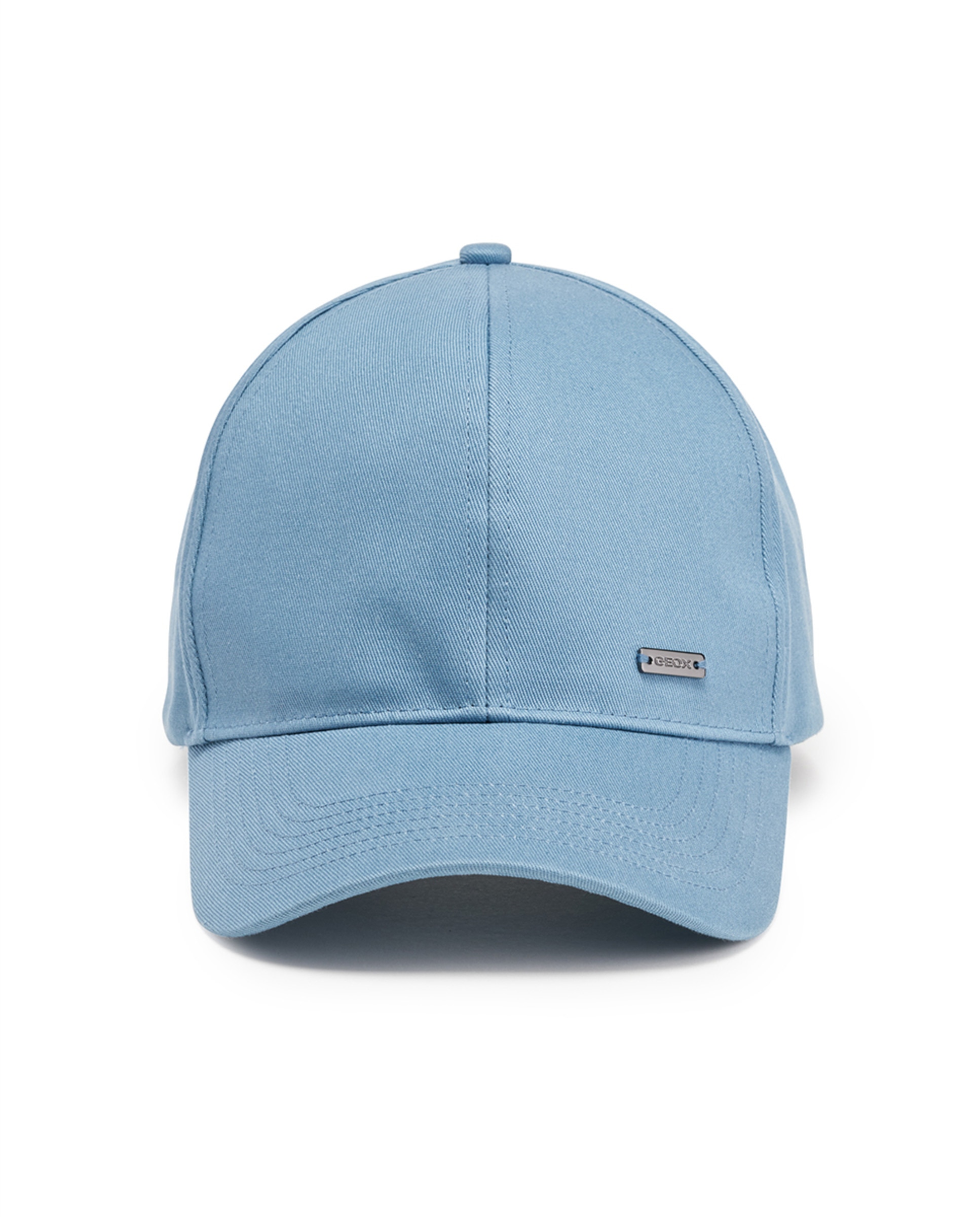 Imagem 0 de Boné em Algodão