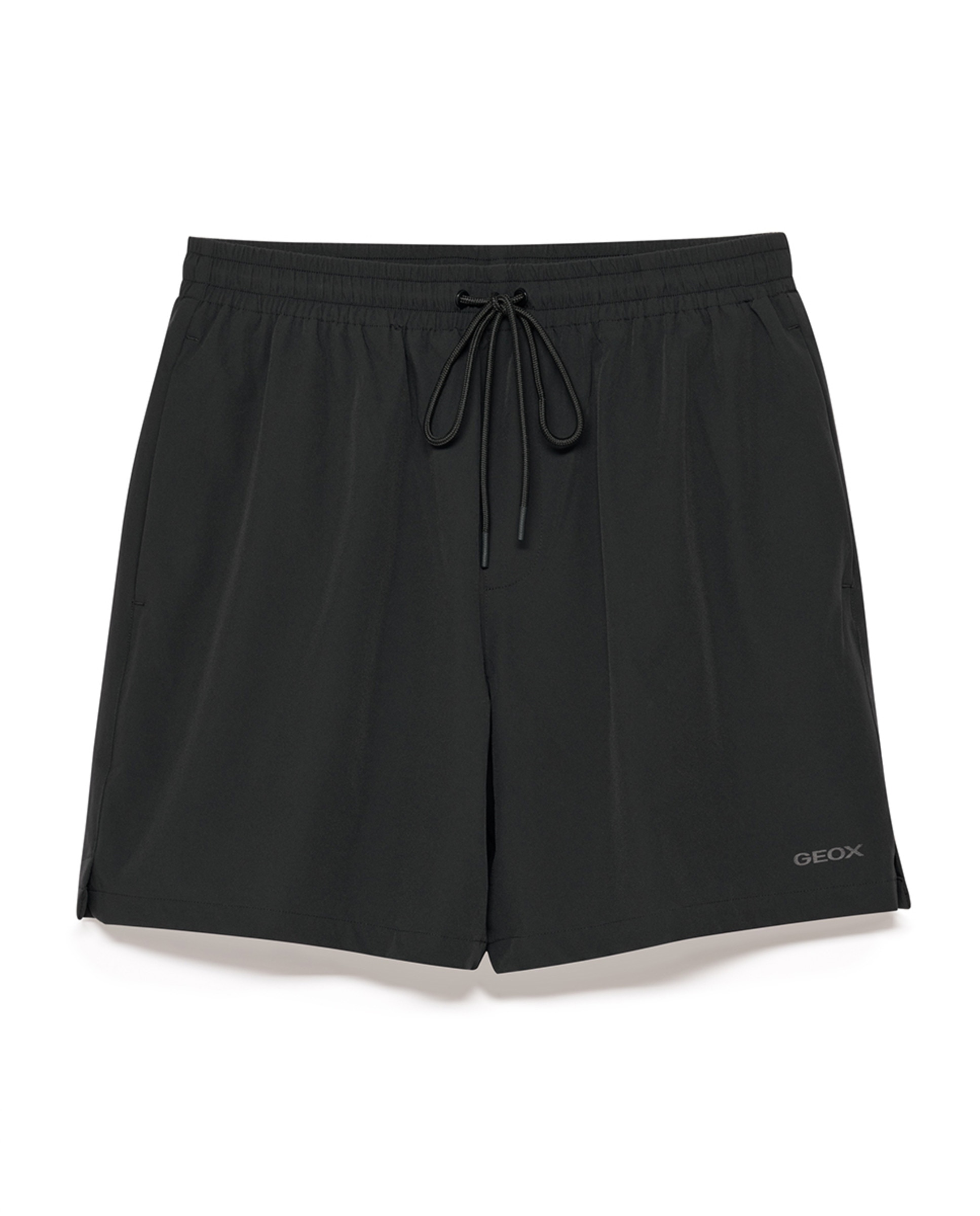 Imagem 0 de Calções de Banho