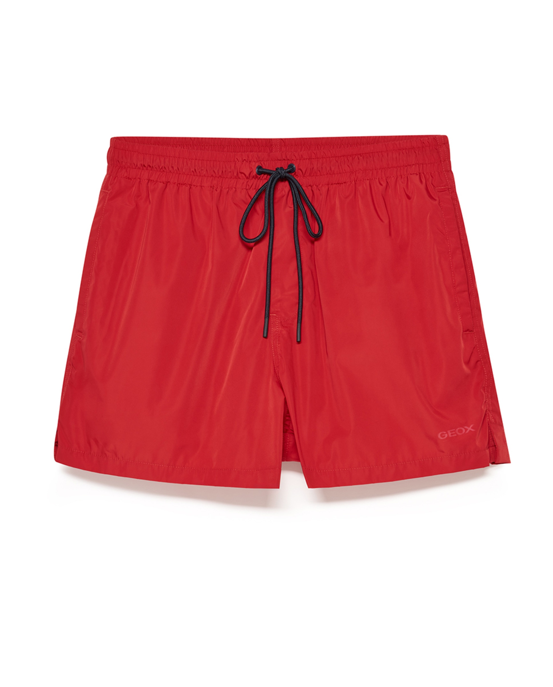 Imagem 0 de Calções de Banho