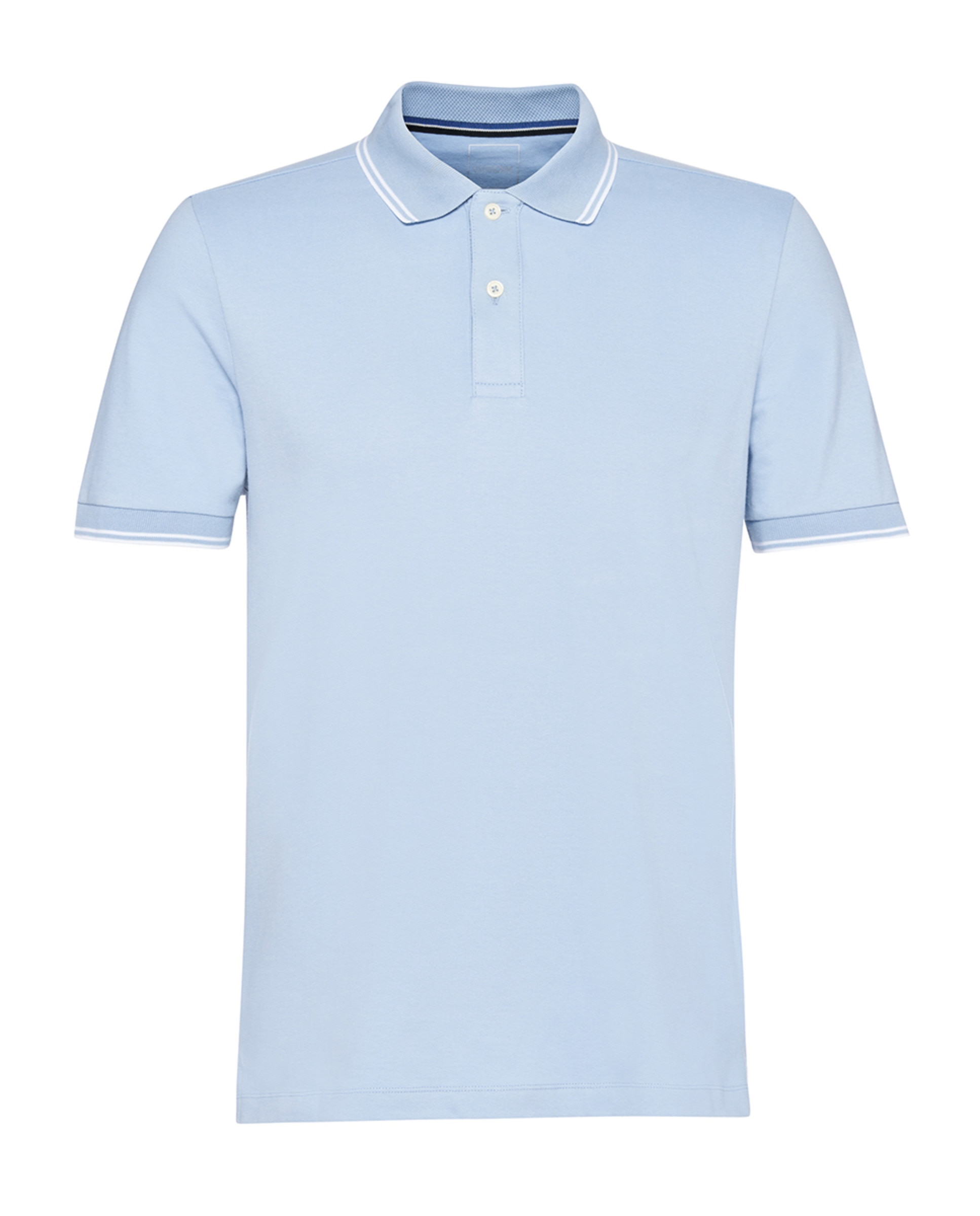 Imagem 0 de Polo com Manga Curta