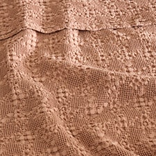 Terracota Terracota