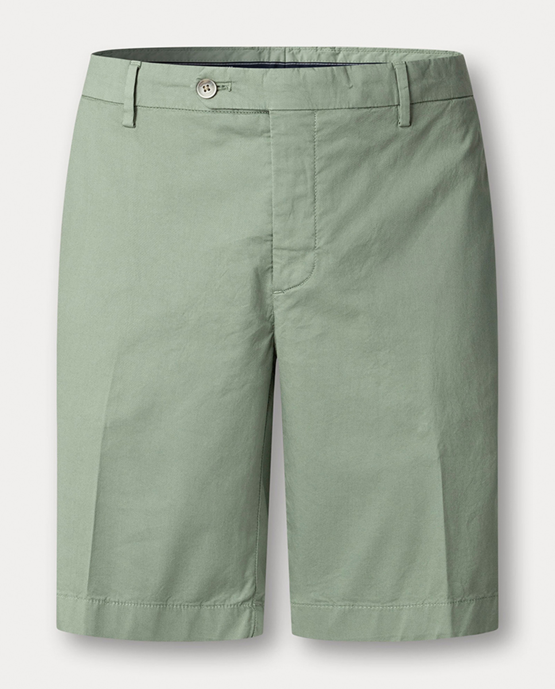 Imagem 0 de Bermudas em Tecido Ultraligeiro Tamanhos Grandes